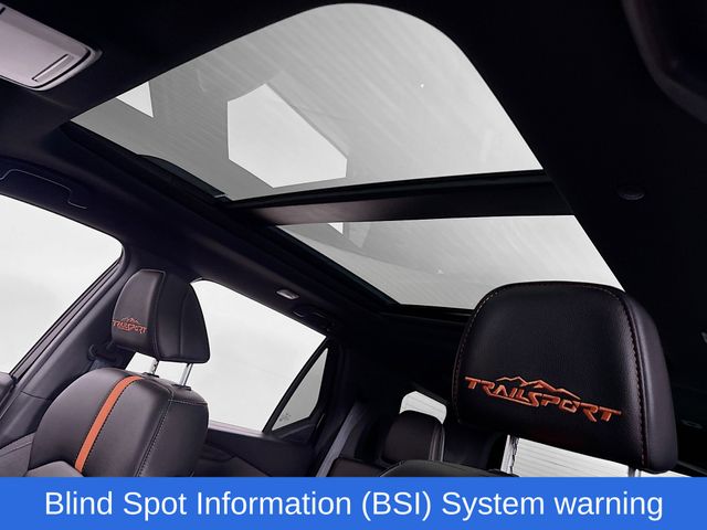 Vehicle image 15 of 55
