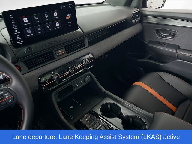 Vehicle image 34 of 55