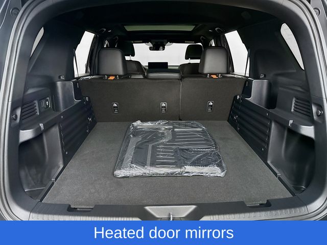 Vehicle image 11 of 55
