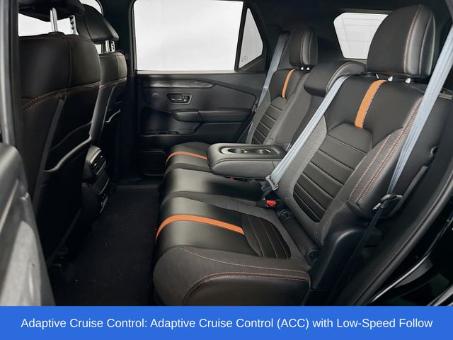 Vehicle image 14 of 55