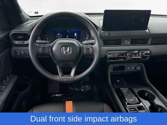 Vehicle image 17 of 55