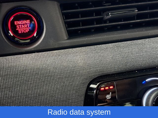 Vehicle image 31 of 55