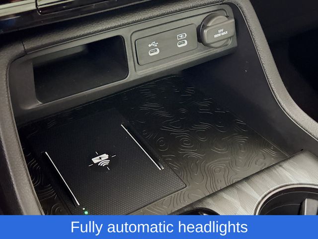 Vehicle image 44 of 55