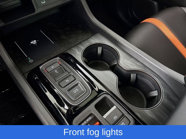 Vehicle image 26 of 55