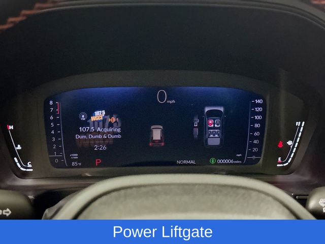 Vehicle image 21 of 55