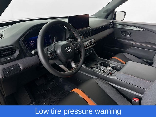 Vehicle image 18 of 55