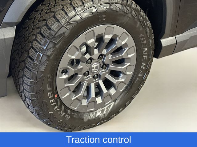 Vehicle image 10 of 55