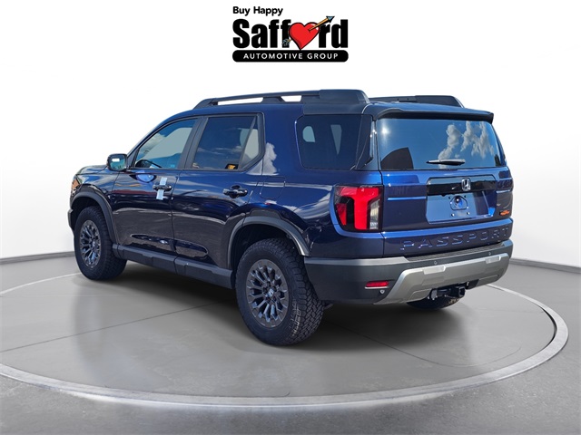 Vehicle image 6 of 25