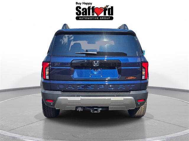 Vehicle image 5 of 25