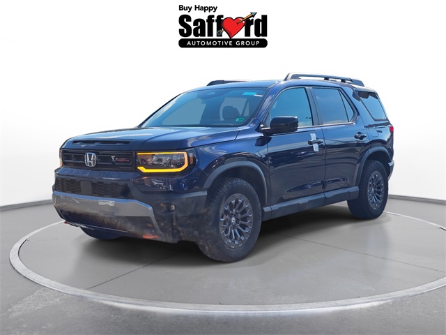 Vehicle image 1 of 25
