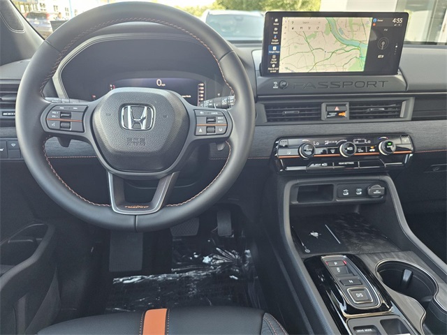 Vehicle image 13 of 25