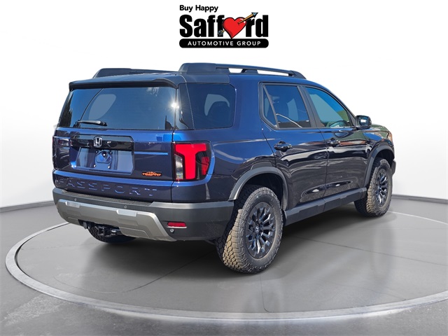Vehicle image 4 of 25
