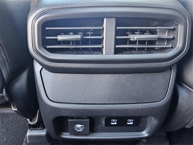 Vehicle image 20 of 25