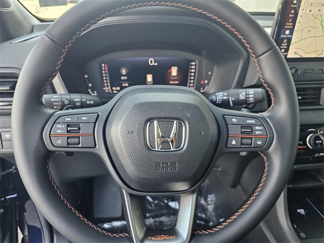 Vehicle image 14 of 25