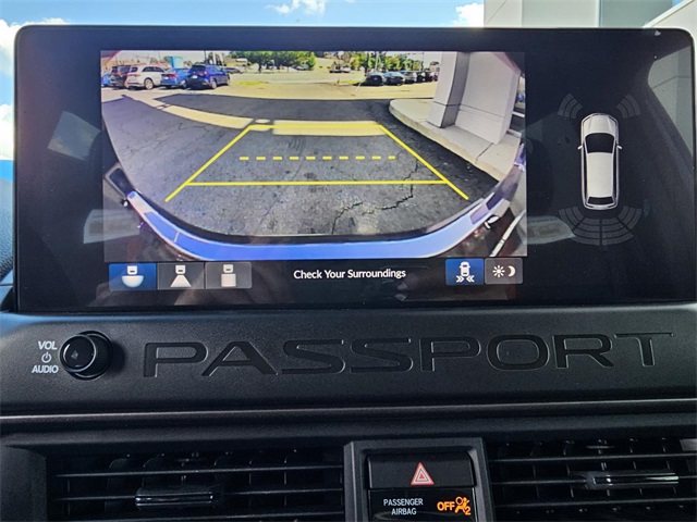 Vehicle image 15 of 25