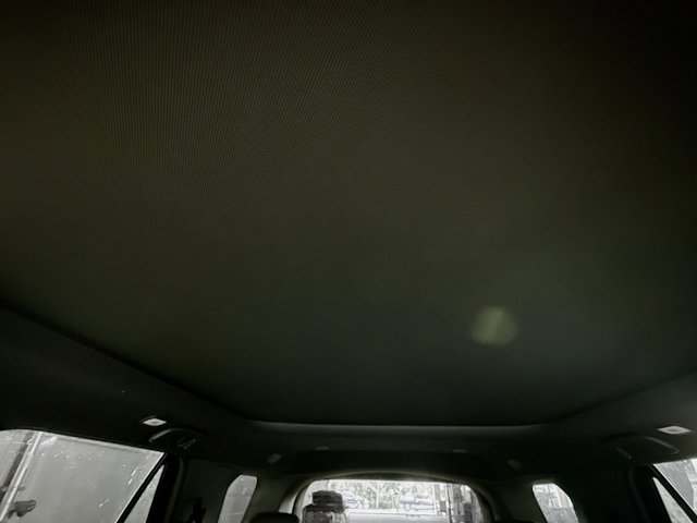 2026 Honda Passport TrailSport Image 31 of 36