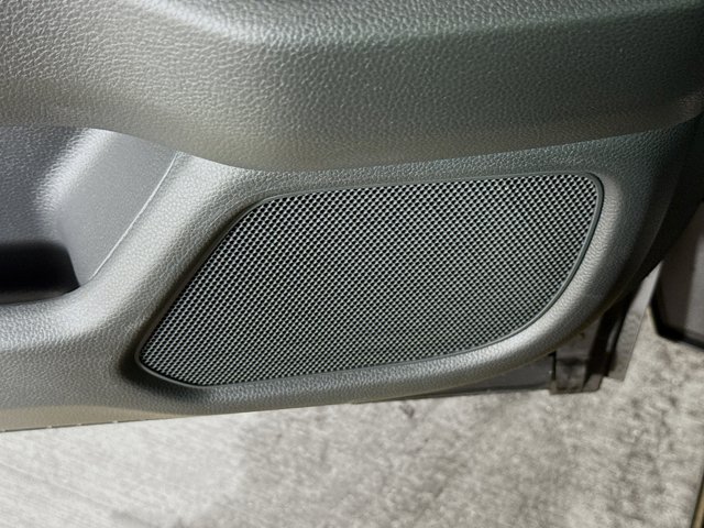 2026 Honda Passport TrailSport Image 33 of 36