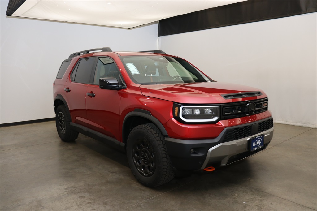Vehicle image 2 of 26