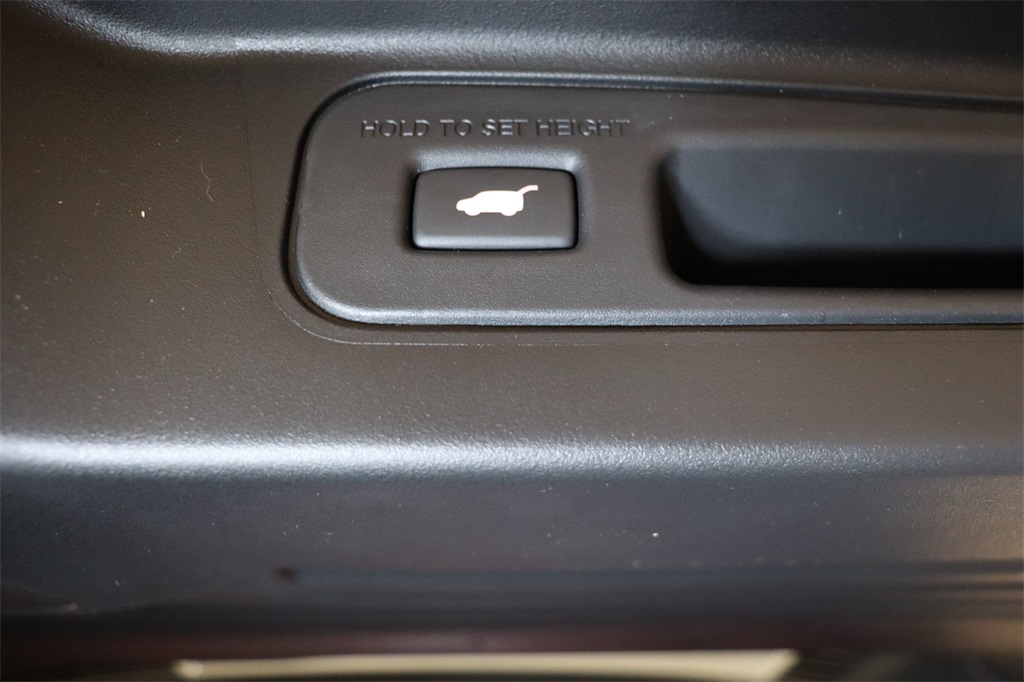 Vehicle image 26 of 26