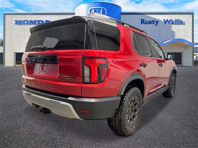 Vehicle image 4 of 29
