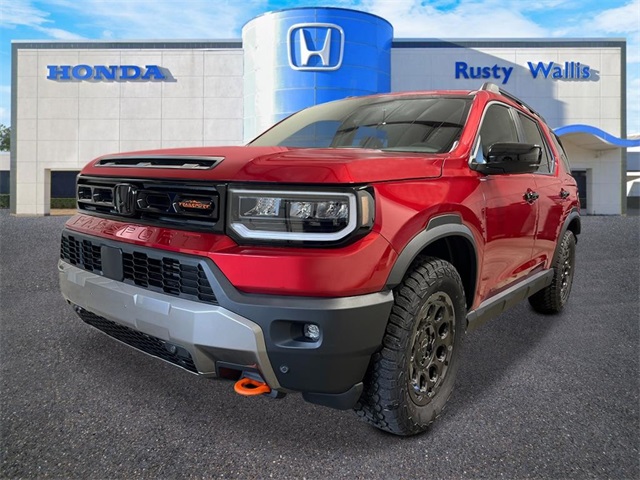 Vehicle image 6 of 29