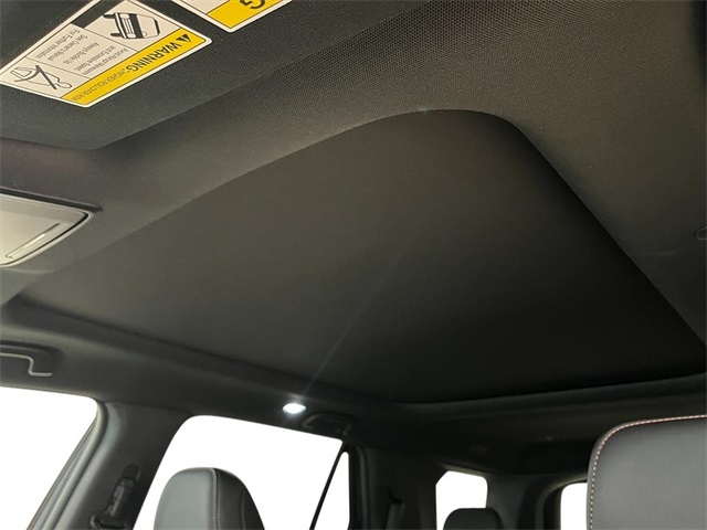 Vehicle image 29 of 29