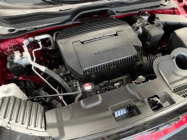 Vehicle image 8 of 29