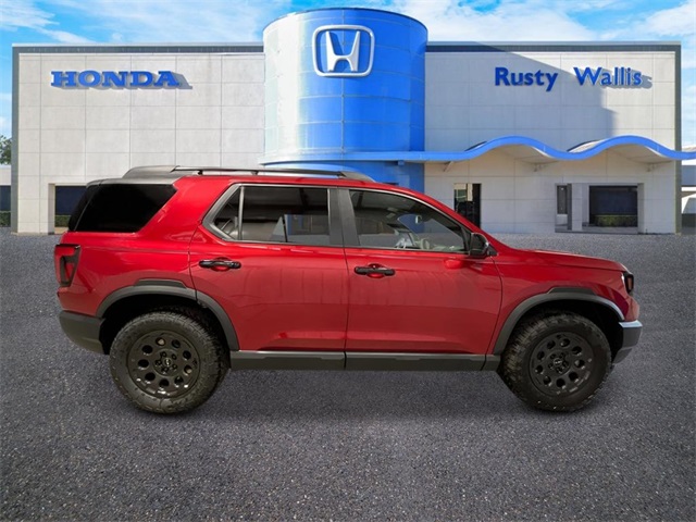 Vehicle image 3 of 29