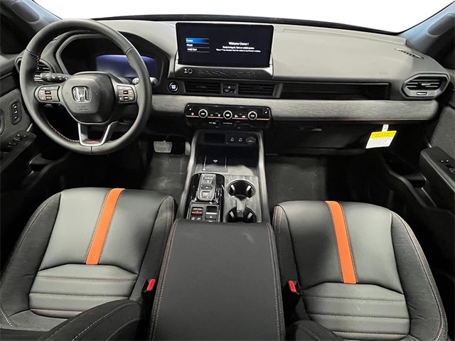 Vehicle image 16 of 29