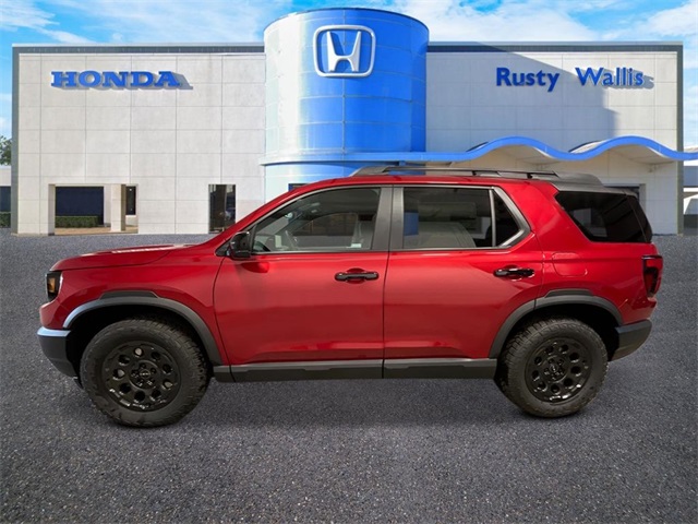 Vehicle image 7 of 29