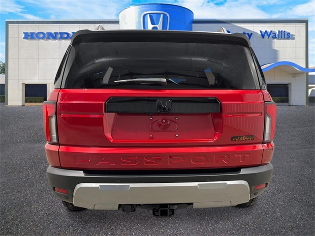Vehicle image 11 of 29