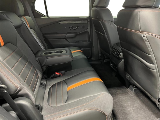 Vehicle image 12 of 29