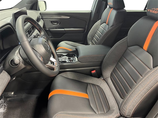 Vehicle image 14 of 29