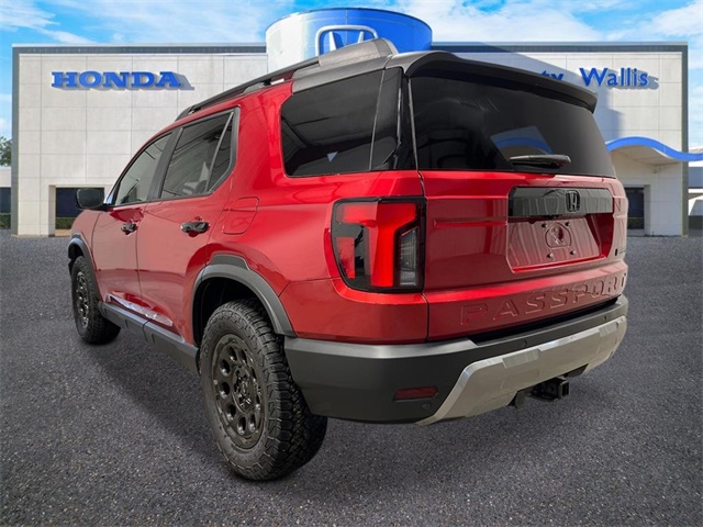 Vehicle image 5 of 29
