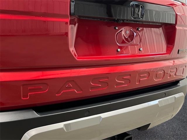 Vehicle image 26 of 29