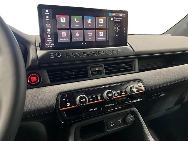 Vehicle image 18 of 29