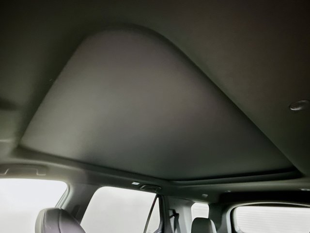 2026 Honda Passport TrailSport Blackout Image 36 of 36