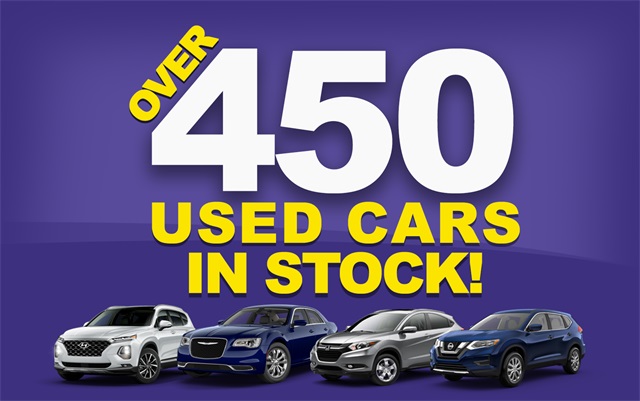 2026 Honda Passport TrailSport Elite Image 14 of 16