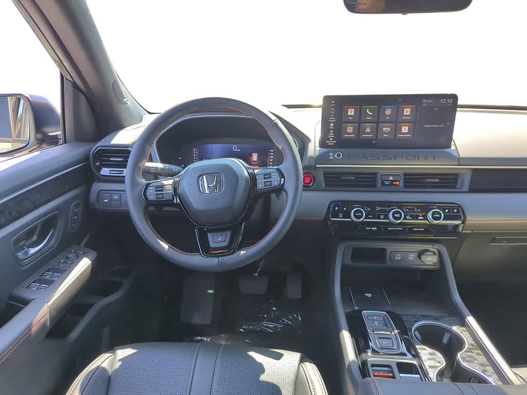 Vehicle image 12 of 29