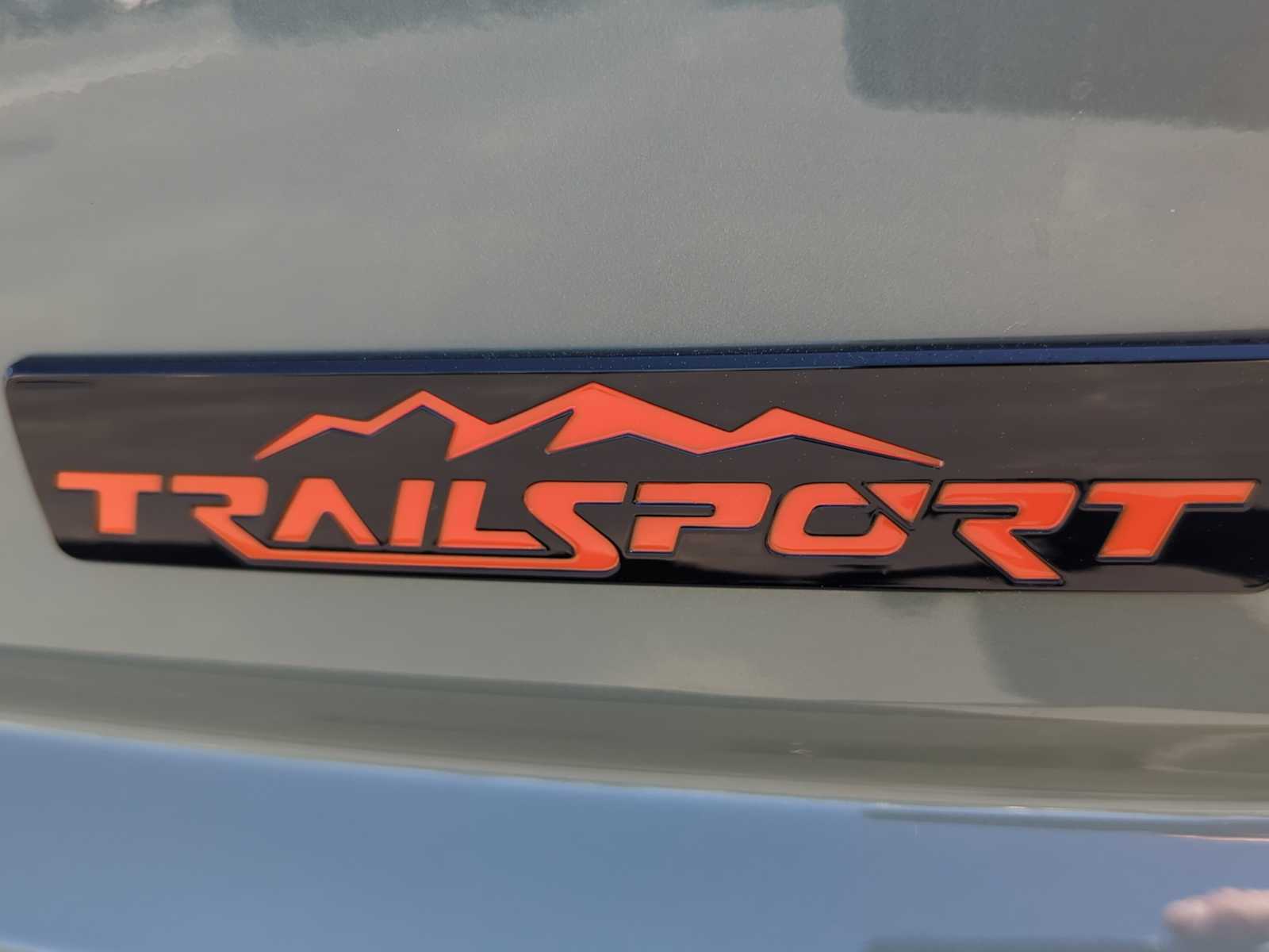 Vehicle image 9 of 29