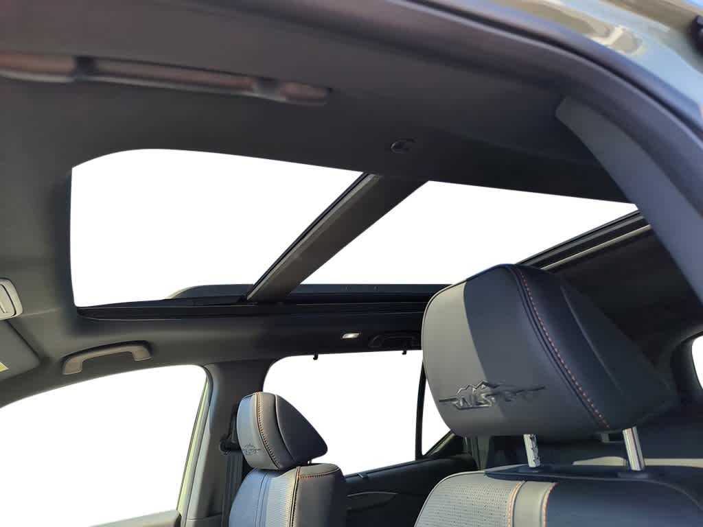 Vehicle image 20 of 29