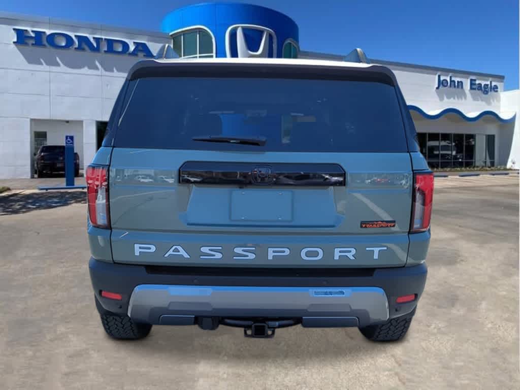 Vehicle image 8 of 29