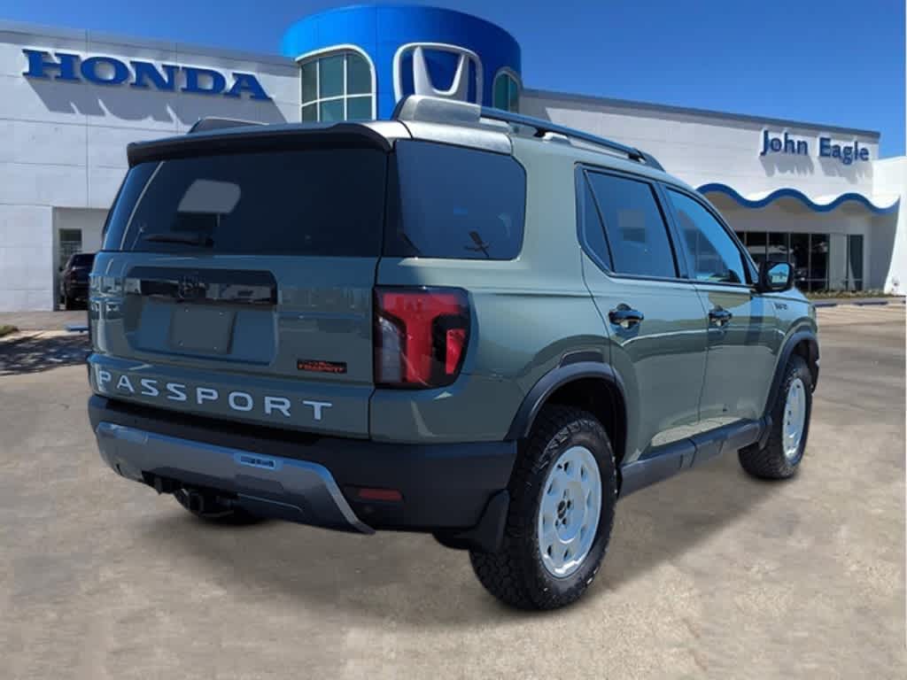 Vehicle image 5 of 29