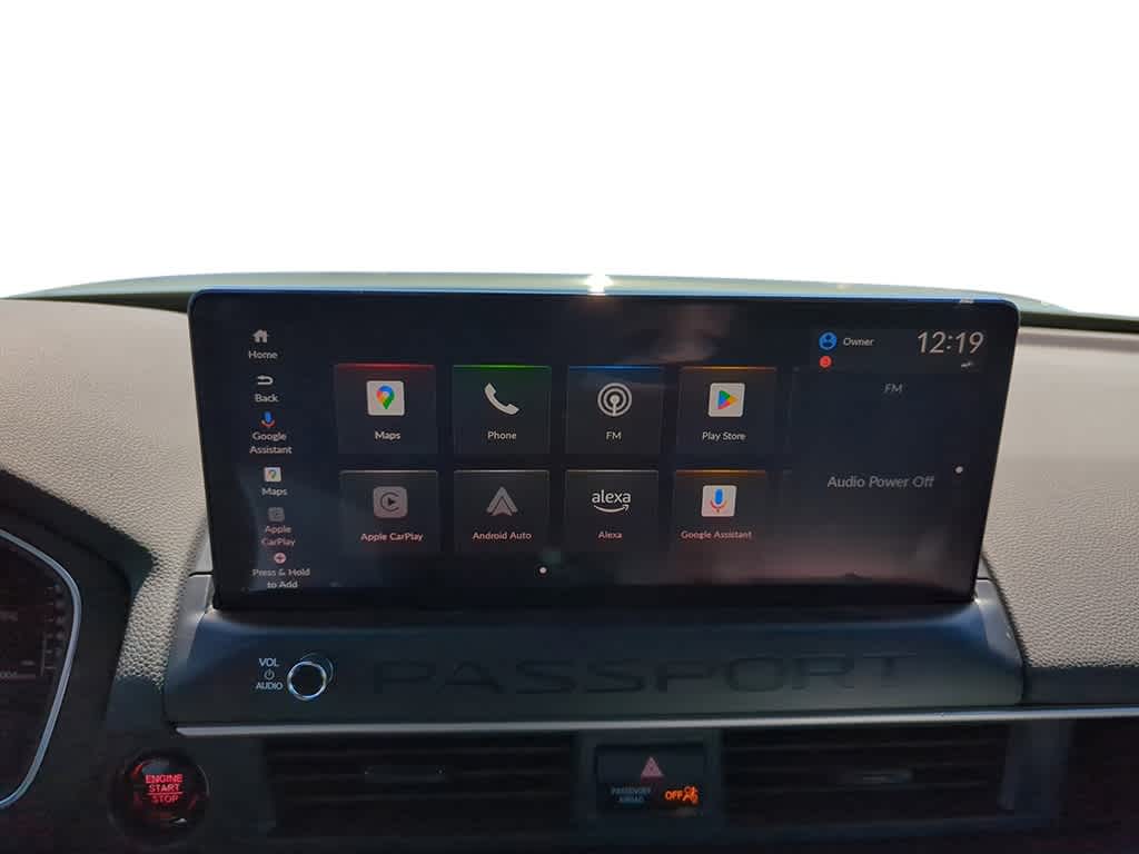 Vehicle image 21 of 29