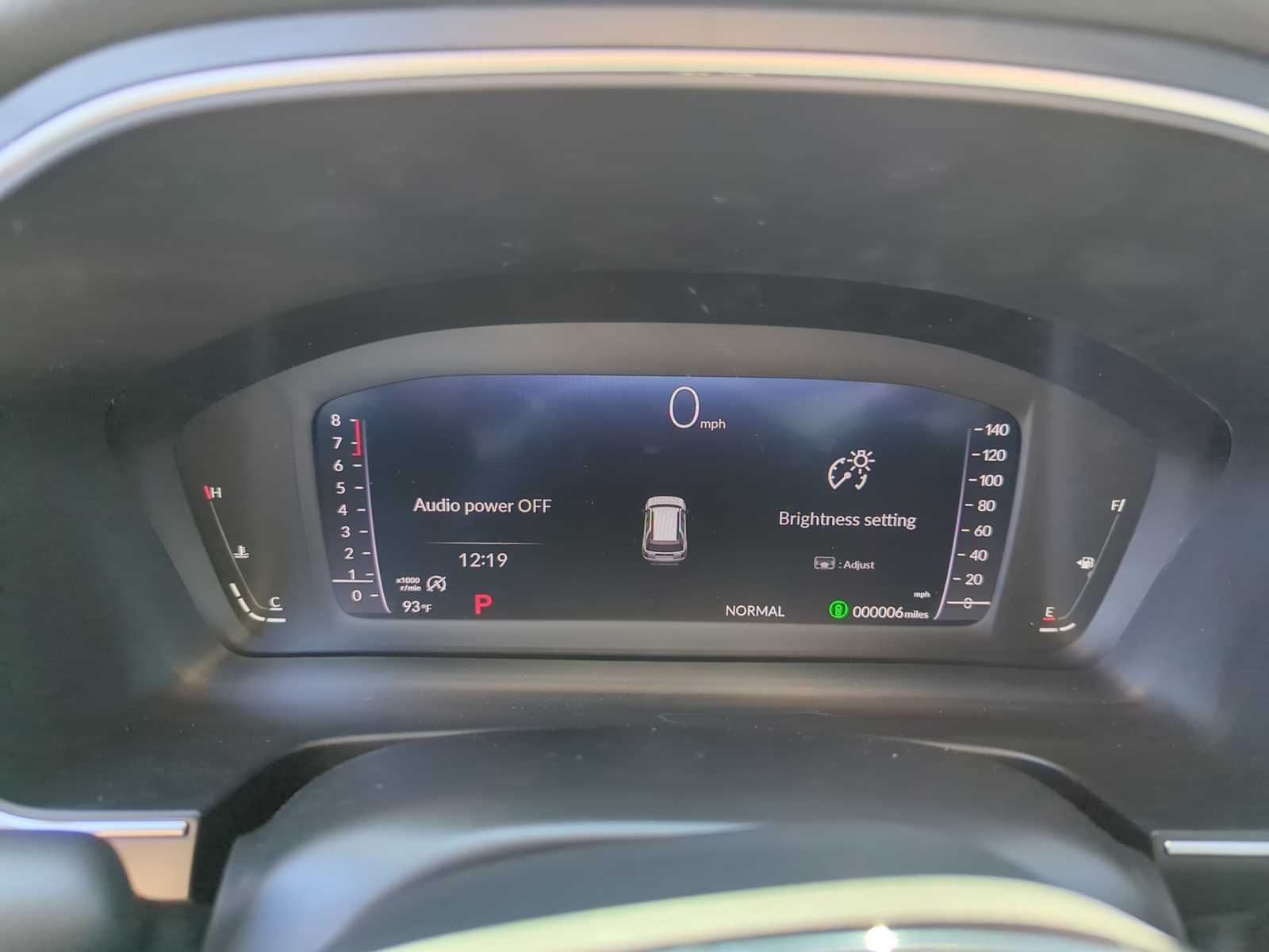 Vehicle image 15 of 29
