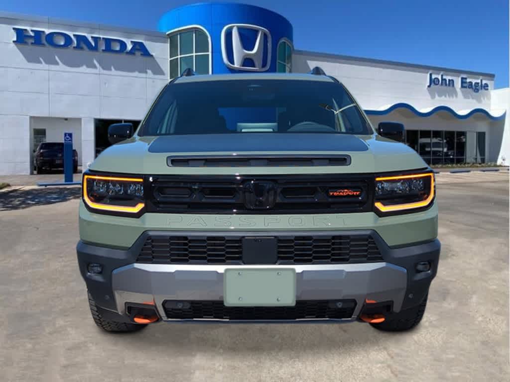 Vehicle image 2 of 29