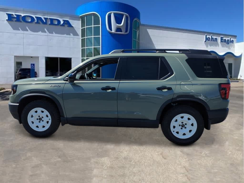 Vehicle image 7 of 29