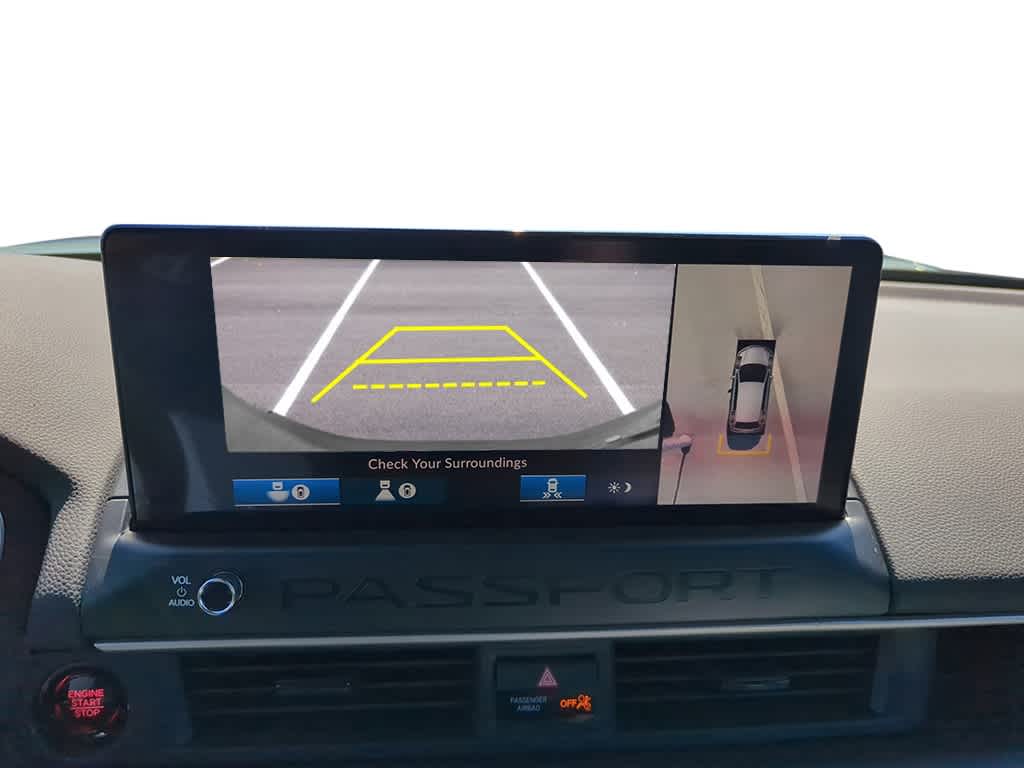 Vehicle image 22 of 29