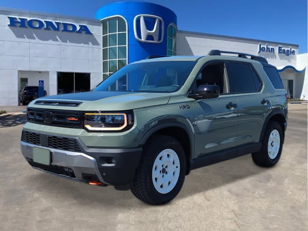 Vehicle image 1 of 29