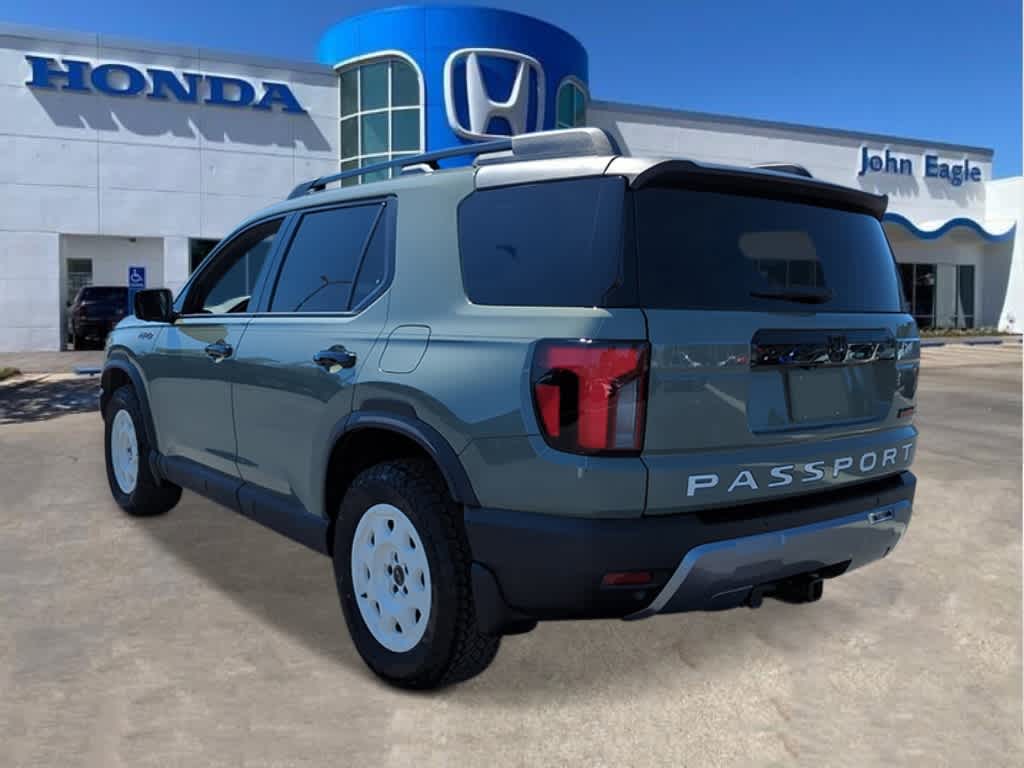 Vehicle image 6 of 29